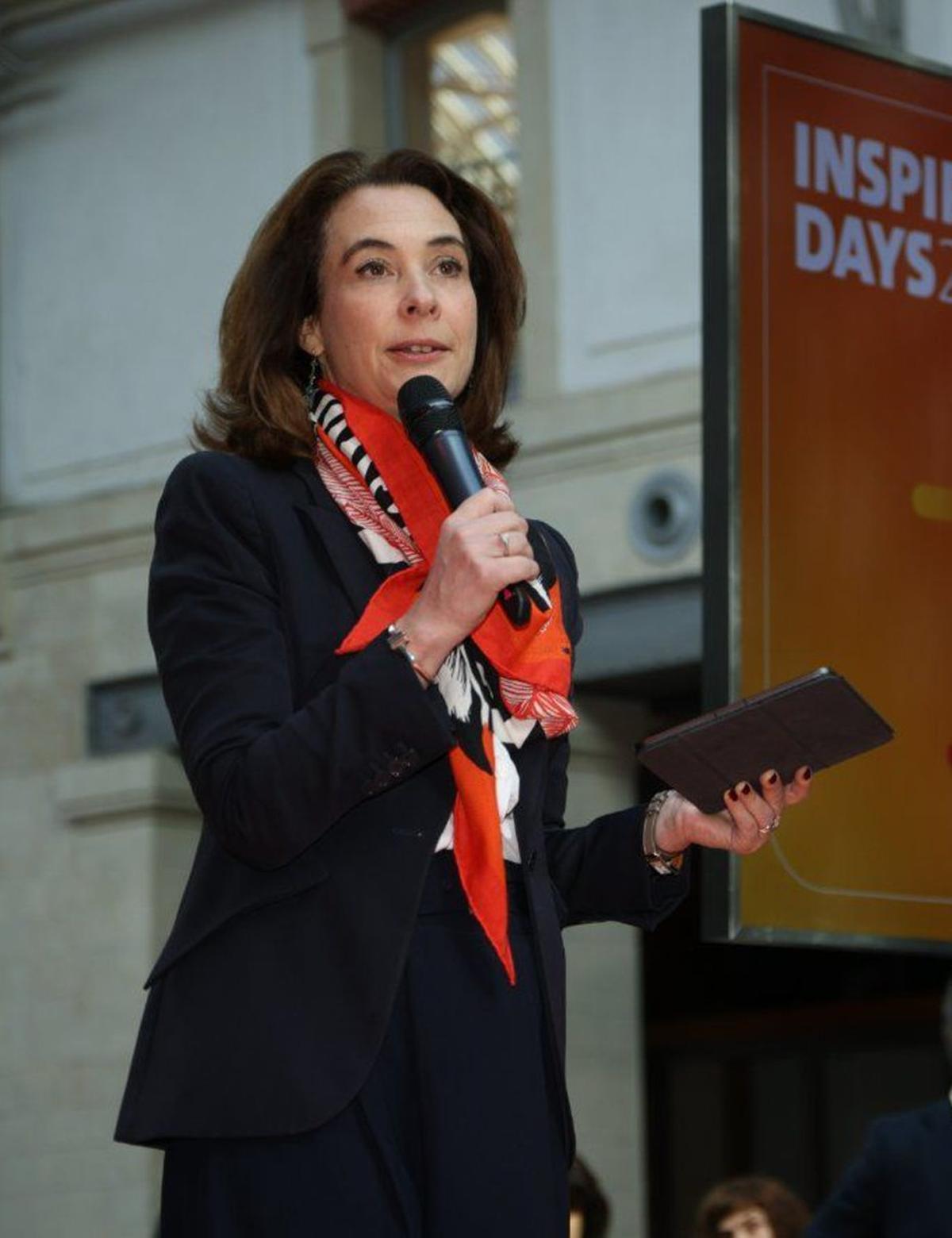 Veolia treu pit de la seva oferta per al contracte d’aigua de Barcelona