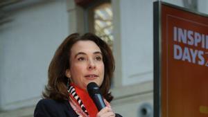 Veolia treu pit de la seva oferta per al contracte d’aigua de Barcelona