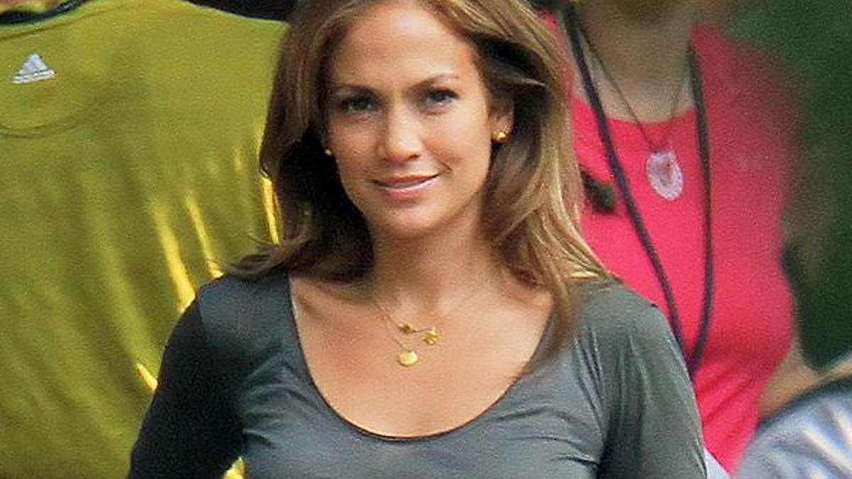 Jlo
