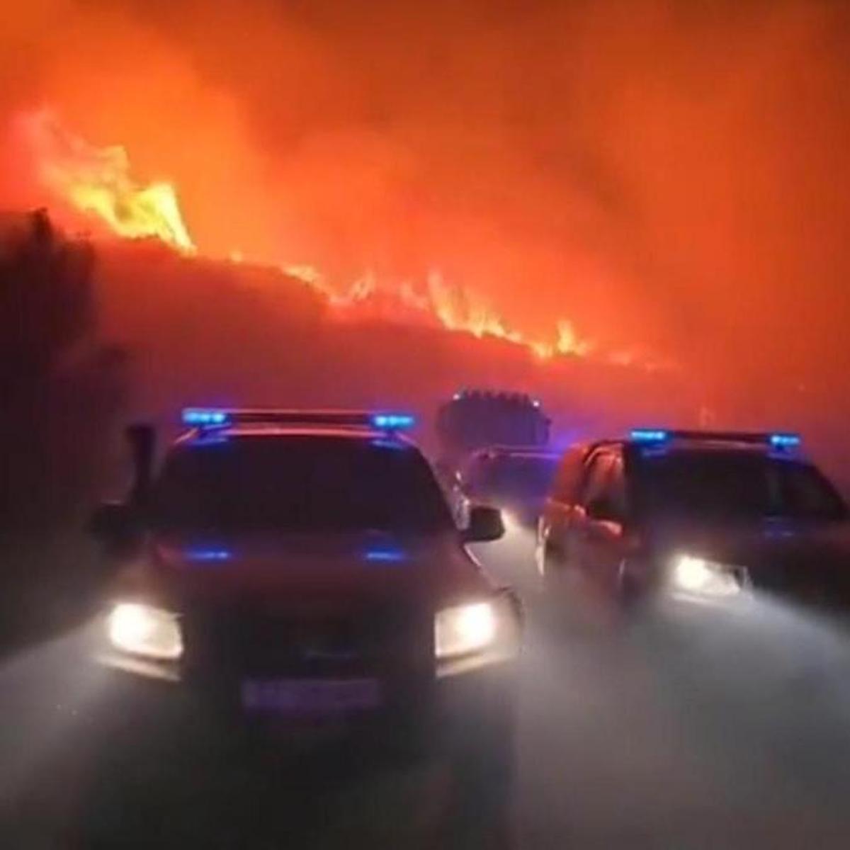 https://estaticos-cdn.prensaiberica.es/clip/db79af0e-80bf-4bc6-9467-f9a815dceab5_1-1-large-aspect-ratio_default_0_x960y360.jpg