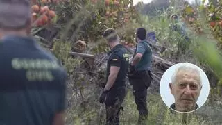 El juez envía a prisión al amigo del Merengue que lo estranguló para robarle la tarjeta y el móvil en Sueca