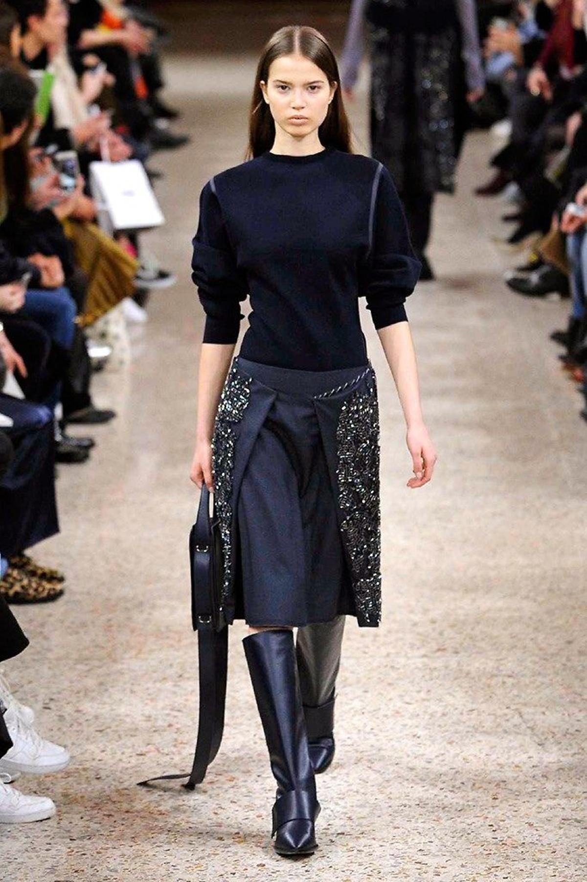 Gabriele Colangelo