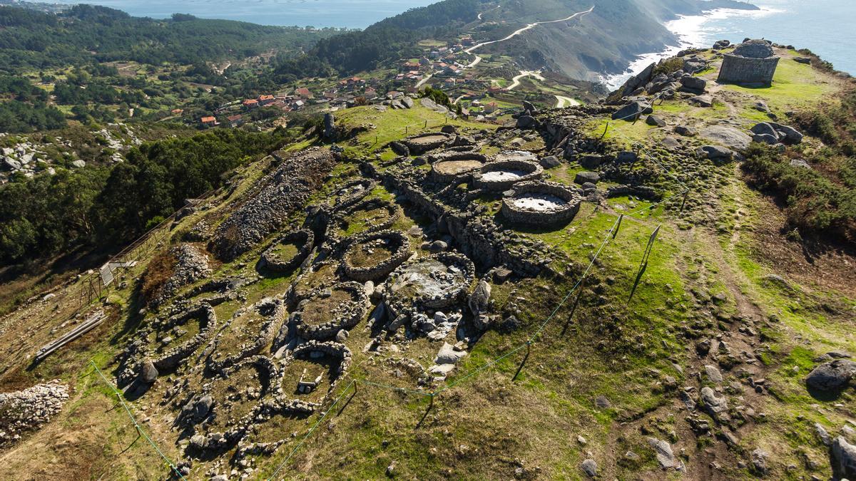 imagenesnoroeste Fotos 1-105597656.jpg