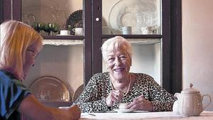 «Mai em vaig imaginar que els néts mestimarien tant»_MEDIA_1