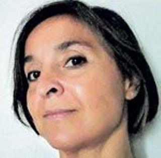 Angelines de Lorenzo