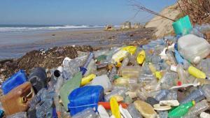 plastico-basura-playas