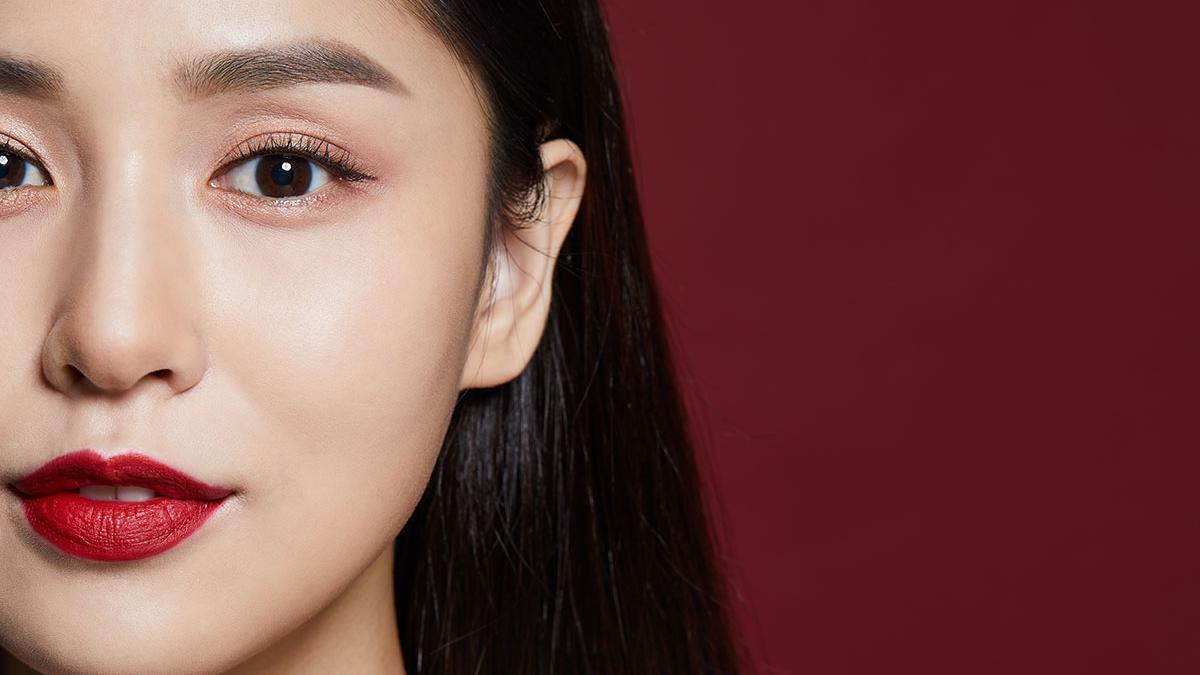 El bálsamo desmaquillante coreano que ha cambiado nuestra rutina de belleza