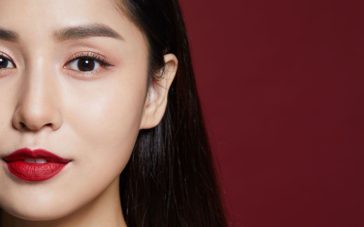El bálsamo desmaquillante coreano que ha cambiado nuestra rutina de belleza  - Woman