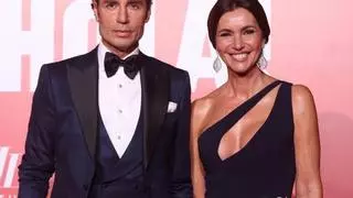 Arantxa del Sol y Finito de Córdoba toman la decisión definitiva sobre su matrimonio: "No lo voy a negar"