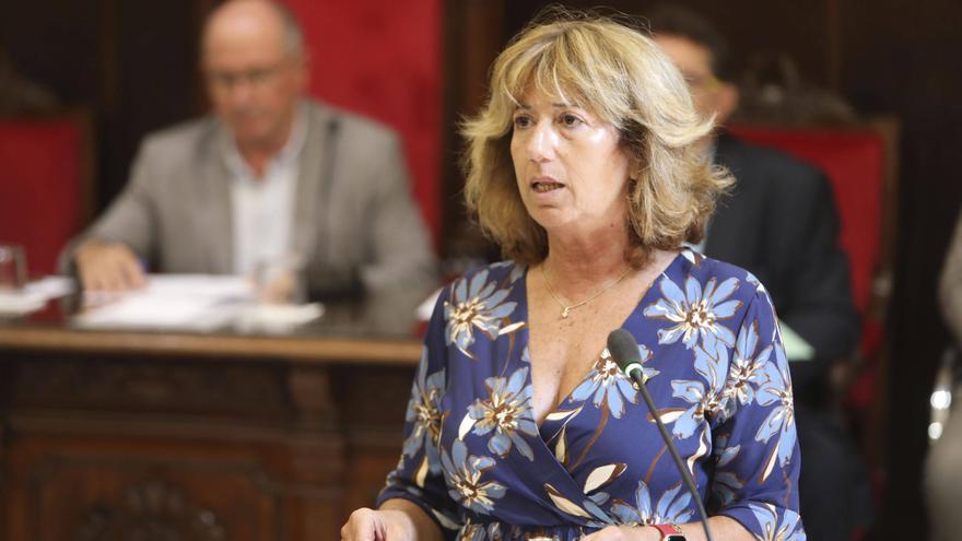 Sagunt reserva 700.000 euros para las ayudas de emergencia social en 2025