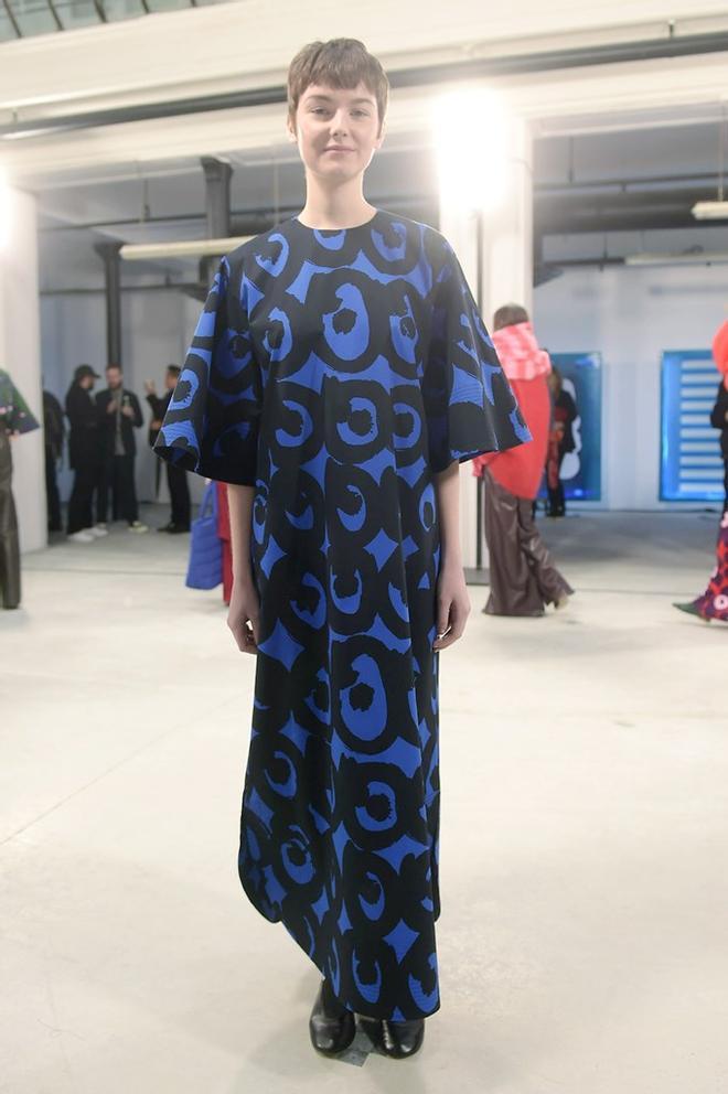 Marimekko