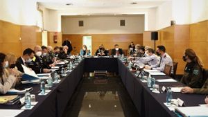 Els delictes a l’Hospitalet cauen un 12%, però pugen un 82% les denúncies per incivisme