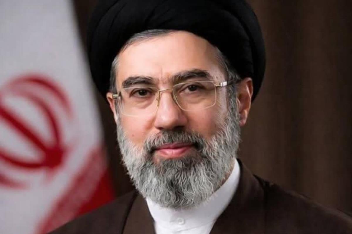 Mojtaba Khamenei amenaça d'obrir més fronts de guerra i assegura que l'Iran mantindrà el tancament de l'estret d'Ormuz