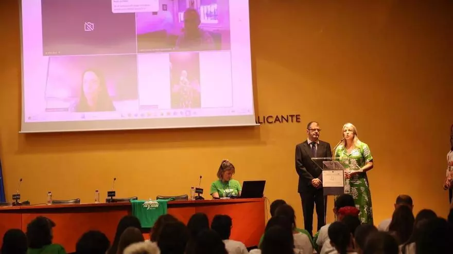 El proyecto LARA recopila más de 43.000 muestras de voz de usuarios con dificultades para expresarse