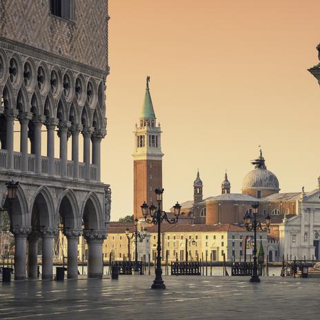 10 cosas que debes saber para no pecar de turista primerizo en Venecia