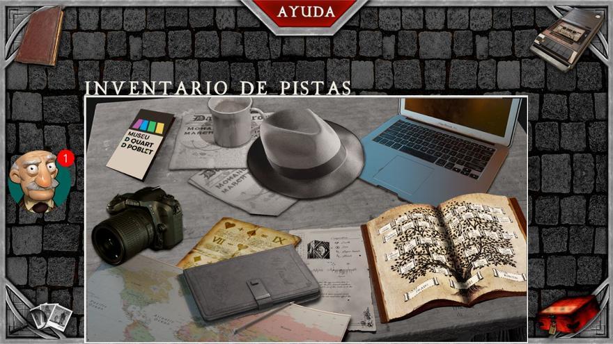 Quart de Poblet lanza un escape room &quot;online&quot; ambientado en el municipio