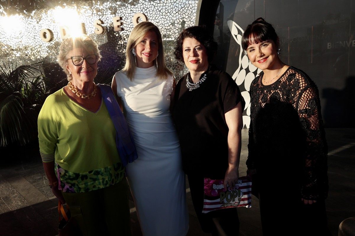 250923LMU_Juan Carlo (224413928).jpg