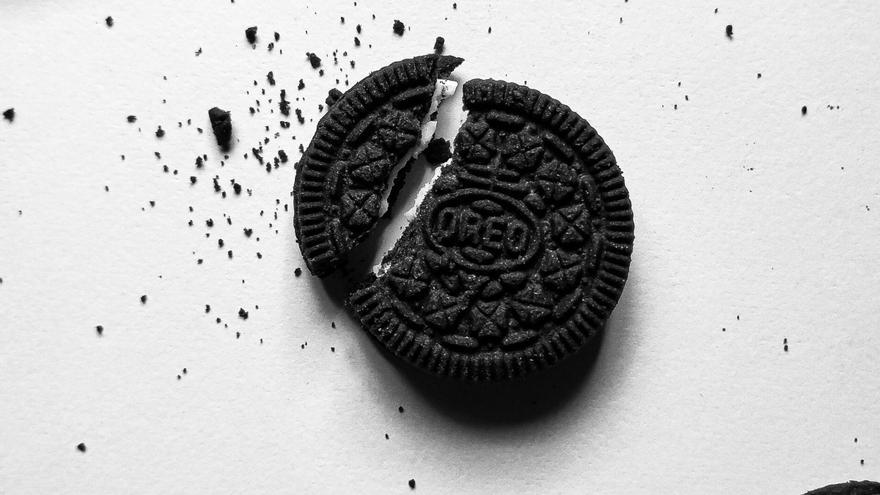 ¿Las Oreo son veganas? Esta es la verdad sobre las famosas galletas