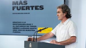 zentauroepp53662809 simon200606195011