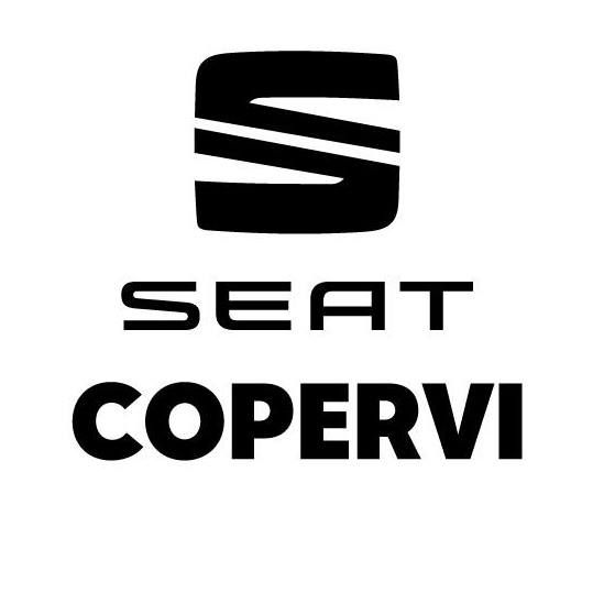 Copervi Seat