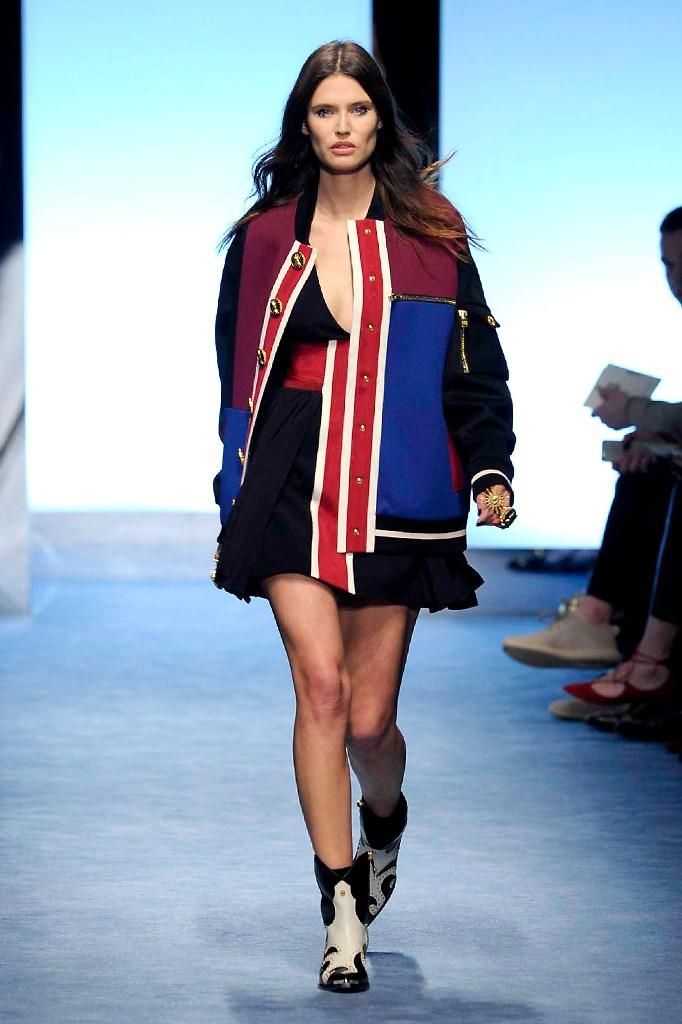 Fausto Puglisi