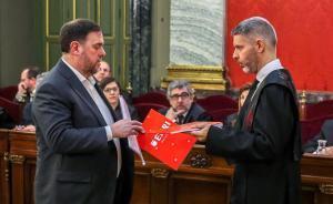 zentauroepp46933978 former catalan vice president oriol junqueras speaks to his 190212111211