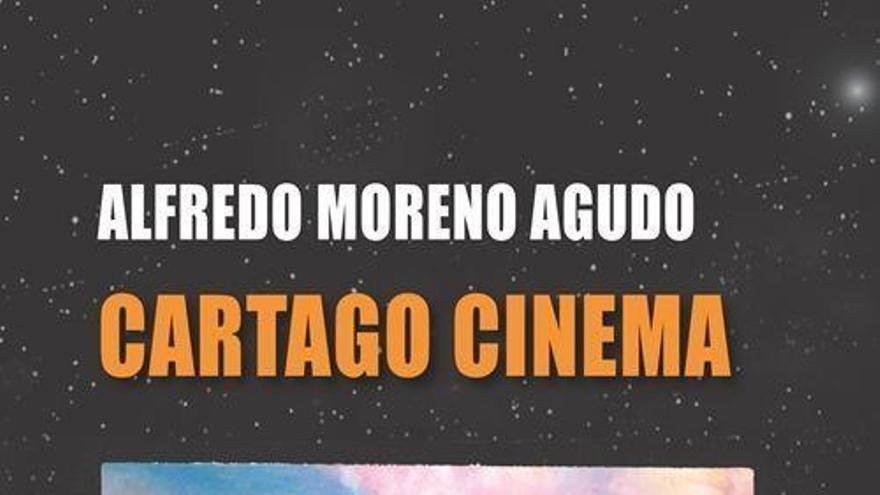 Una sesión doble de amor y reivindicación del cine