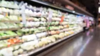 Tres euros gratis para gastar en el supermercado, así es como puedes conseguirlos