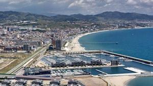badalona