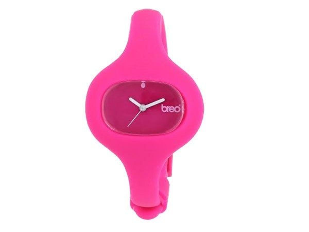 Reloj Breo 12,68€