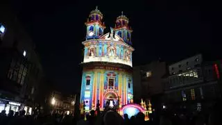 La Bienal de Pontevedra regresa 15 años después y con «vocación de permanencia»