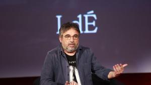 Jordi Évole presenta la séptima temporada Lo de Évole