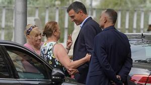 undefined49572636 madrid 26 08 2019  pol tica   el secretario general del psoe190826183017