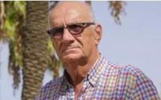 Pedro J. Franco López