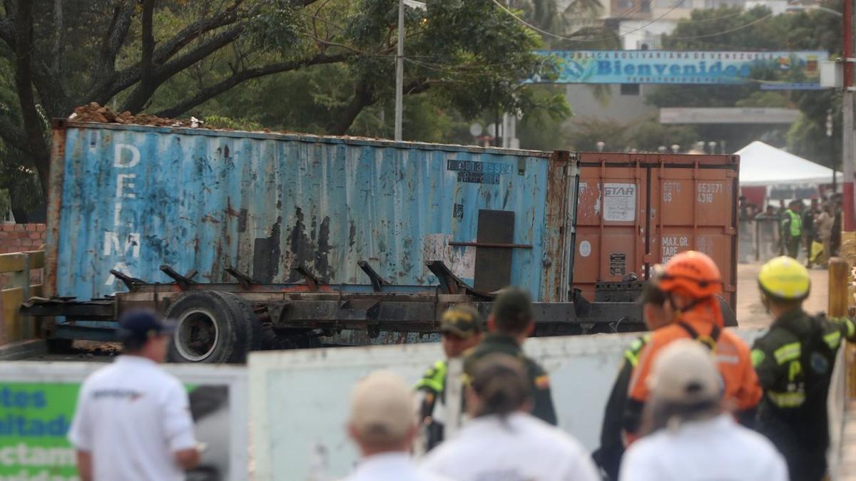 venezuela colombia frontera 20190227-636868857169677879