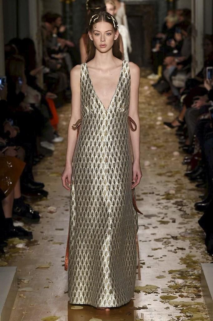 Valentino