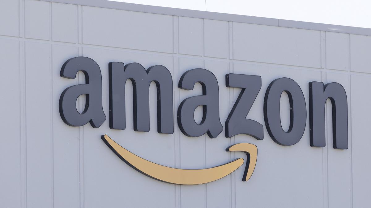 Amazon pausa las contrataciones netas a nivel corporativo durante varios  meses - La Opinión de Murcia