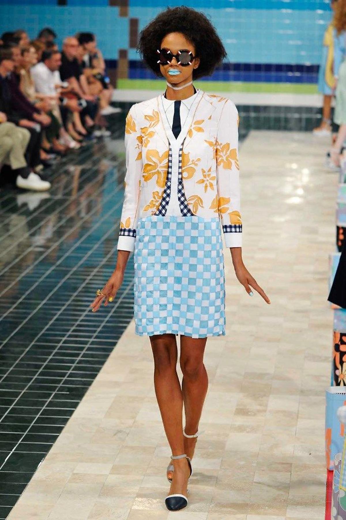 Thom Browne