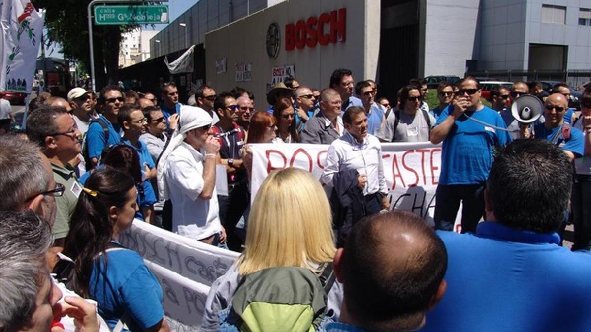 tfuenteseconom a  manifestaci n protesta  en madrid de los140602191949