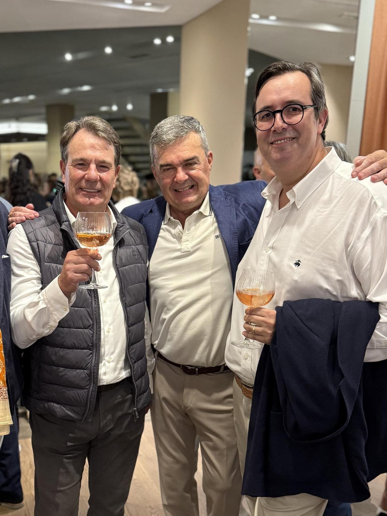 ignacio ballester, carlos ferrer, francisco potenciano.jpeg