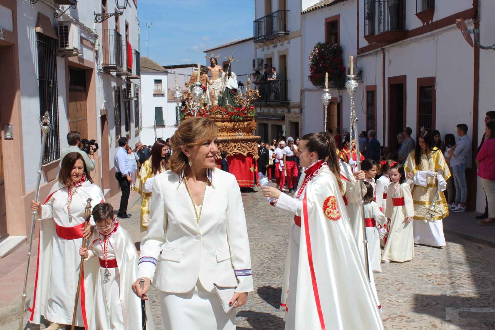 Montoro, Resucitado.jpeg