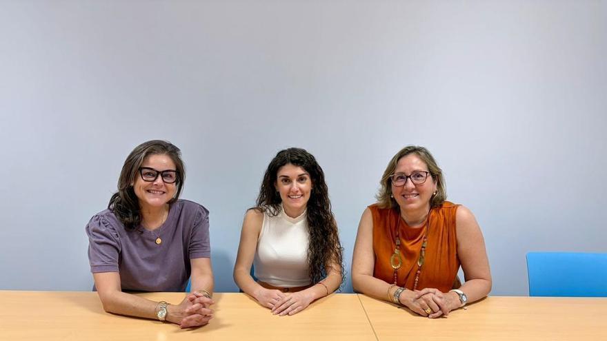Chocolate negro, té verde y zumo de frutas: el hallazgo de la Universidad de Murcia que mejora la salud en la posmenopausia