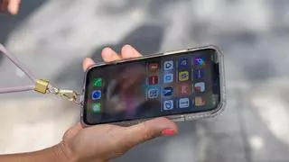 La retirada del iPhone 12 en Francia dispara las dudas en Europa por su radiación
