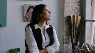 Estos son los ganadores de los Premios "Diego de Losada"