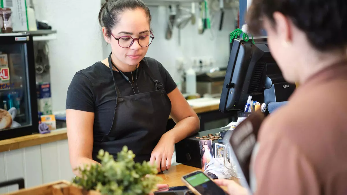 Ser autónomo nunca fue tan económico en Canarias: arranca la cuota cero a la que pueden acogerse 3.500 emprendedores