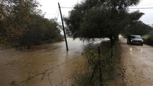 De la climatofòbia també se’n surt