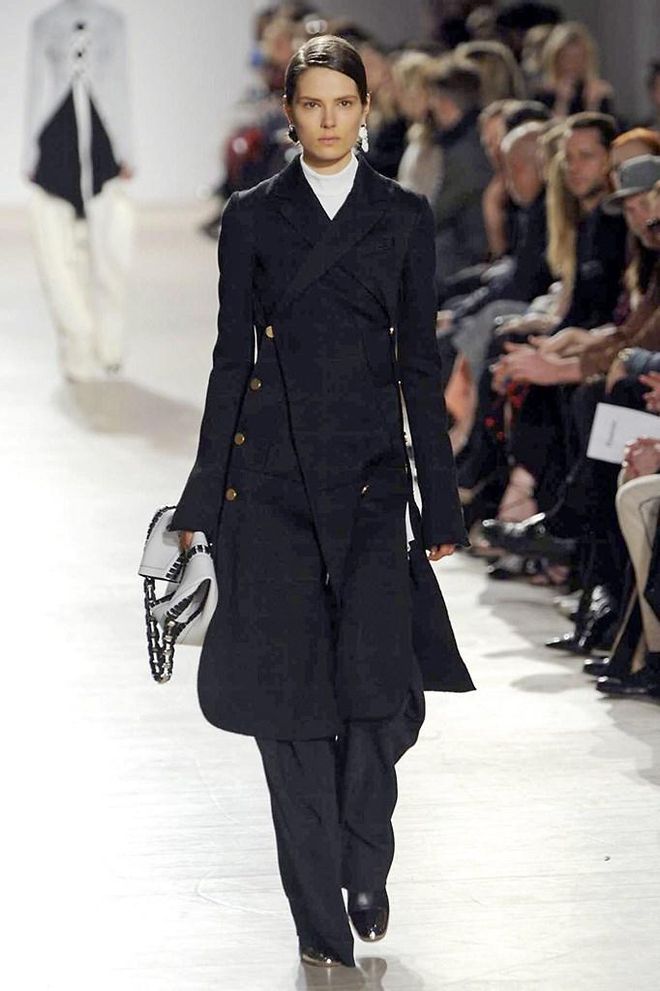 Proenza Schouler