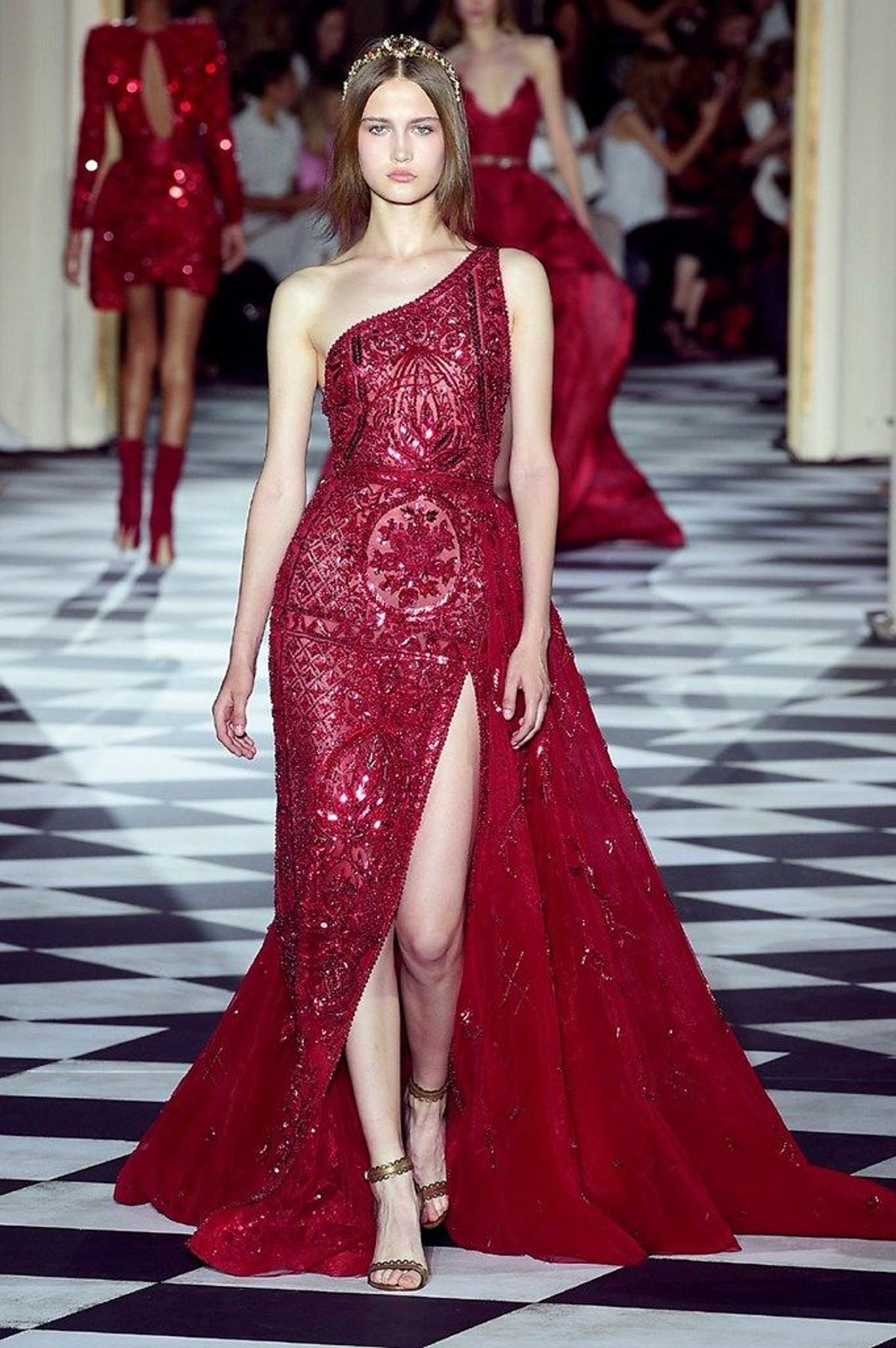 Zuhair Murad