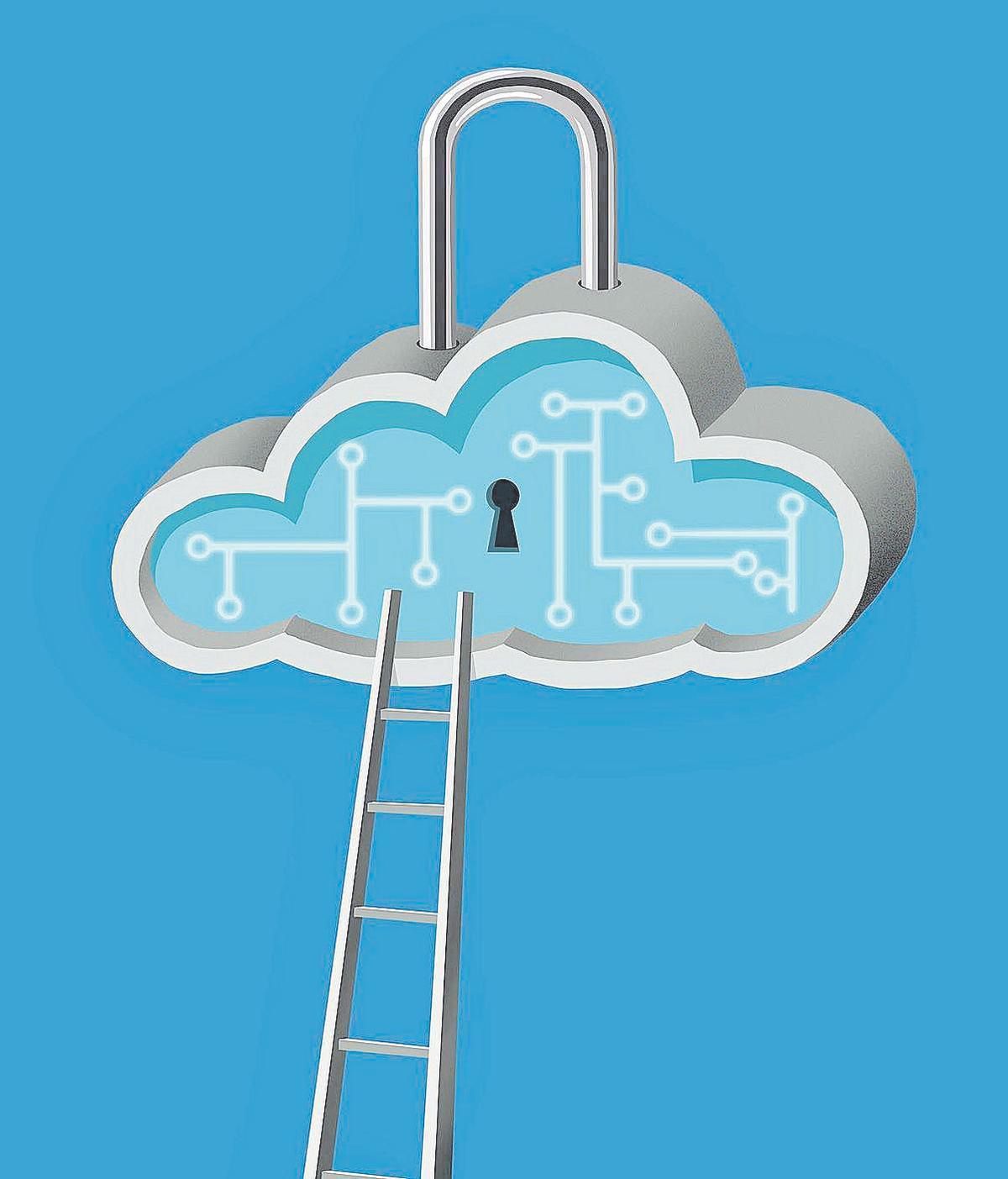 Datos, acceso y transparencia