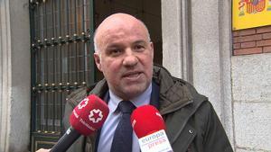 20181112 jjpd-cree-que-acuerdo-entre-pp-y-psoe-para-marchena-es-un-mal-inicio protavoz-jjpldr 1 1